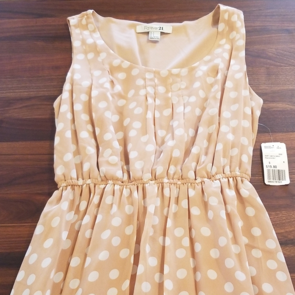 Women's Dress
